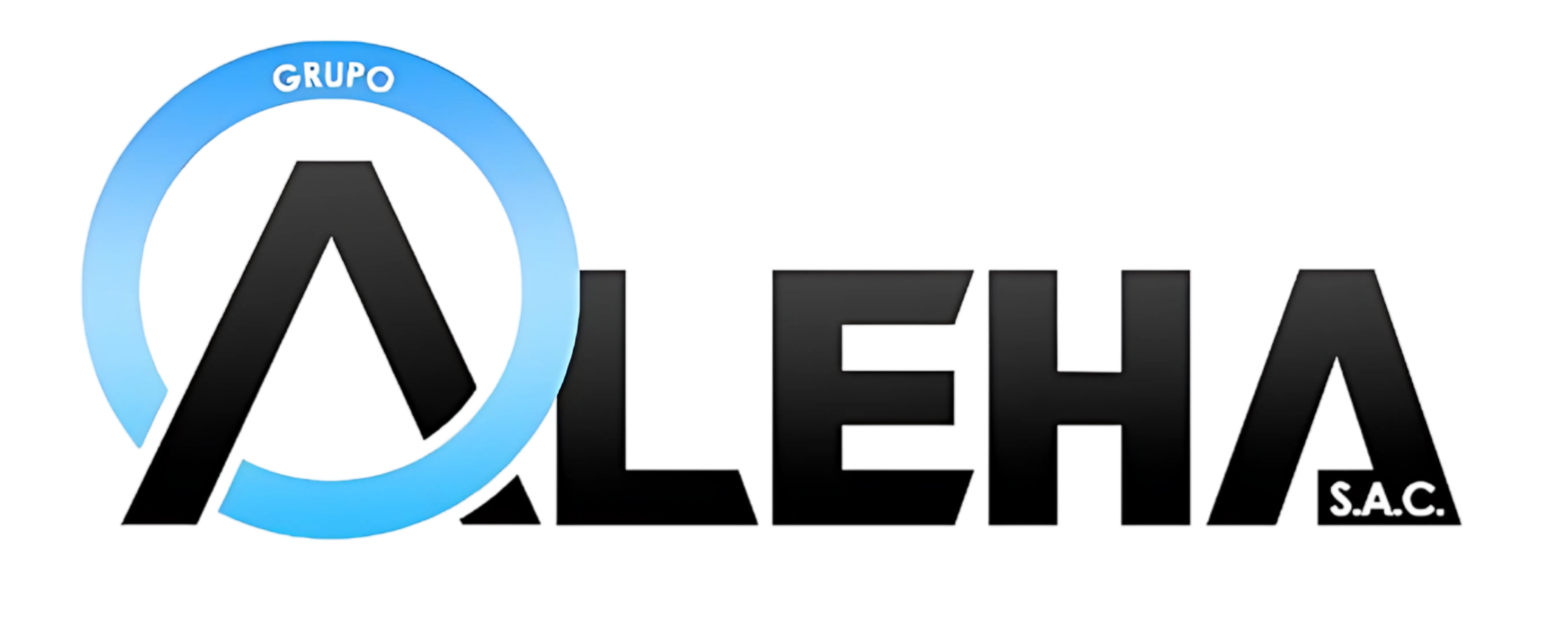 alehalg