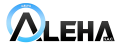 alehalg